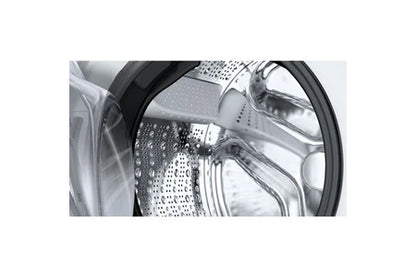 Lave-linge hublot Bosch WGG244ZSFR, Série 6