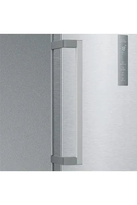 Congélateur armoire Haier H4F306SDH1 - UBAYE ELECTROMENAGER