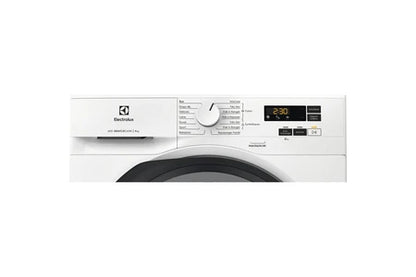 Sèche-linge pompe à chaleur Electrolux EWHI619G5BO 9 kg