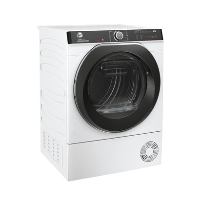 Sèche-linge HOOVER NDPEH11A2TCBEXSS H-DRY