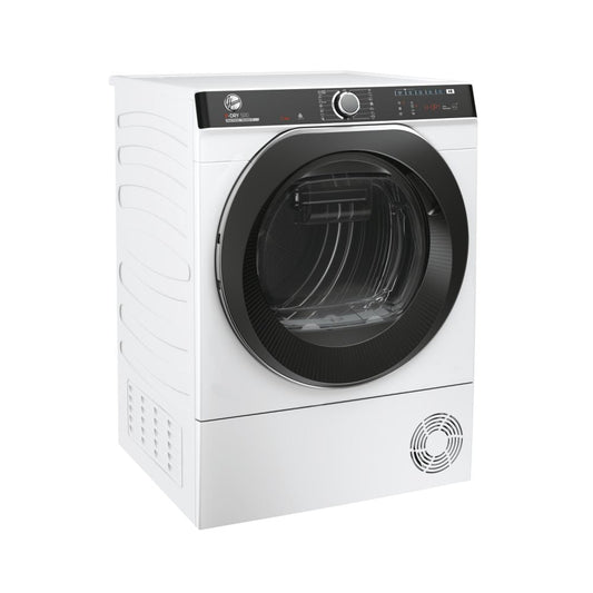 Sèche-linge HOOVER NDPEH11A2TCBEXSS H-DRY