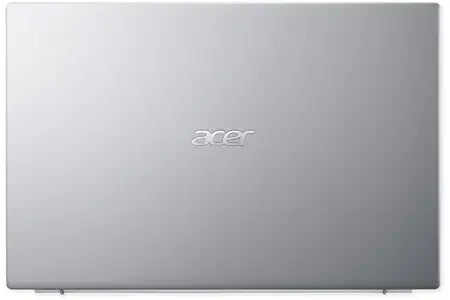 PC portable ACER ASPIRE 3 A315-35