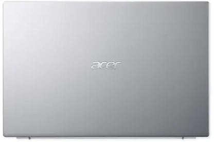 PC portable ACER ASPIRE 3 A315-35