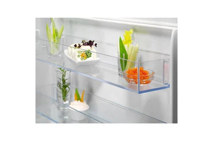 Réfrigérateur congélateur en bas Electrolux ENS5LE18S Encastrable 178 cm