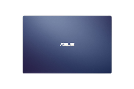 PC portable ASUS VIVOBOOK S516JA-BQ2340W BLEU