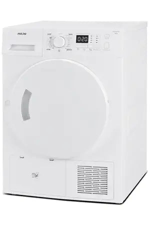 Sèche-linge Proline PROHP82