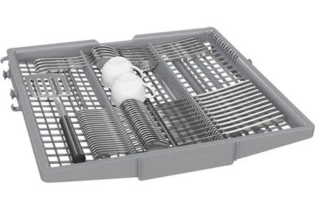 Lave-vaisselle pose libre Siemens SN25EI13CE 4,6/5 Lire les 10 avis