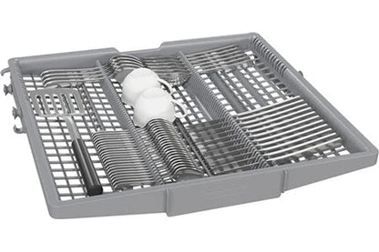 Lave-vaisselle pose libre Siemens SN25EI13CE 4,6/5 Lire les 10 avis