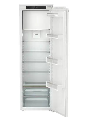 Réfrigérateur 1 porte Liebherr IRE 1784-PB - ENCASTRABLE 177CM