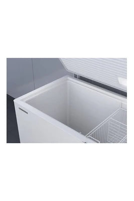 Congélateur coffre Liebherr cfe 1870-26 - UBAYE ELECTROMENAGER