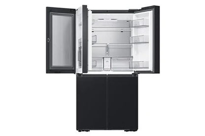 Réfrigérateur multi-portes Samsung RF65DG9H0EB1 - Family Hub avec AI Vision