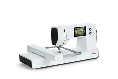 Machine à coudre BERNETTE MACHINE À COUDRE ET À BRODER BERNETTE B79