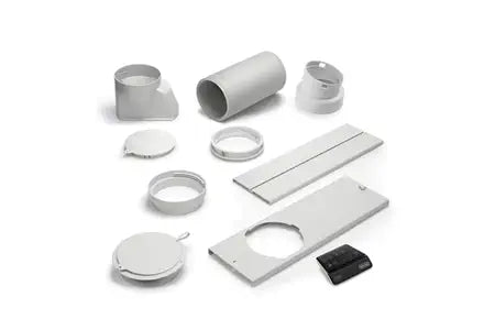 Climatiseur mobile Delonghi PAC EL112 CST WIFI