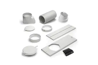 Climatiseur mobile Delonghi PAC EL112 CST WIFI