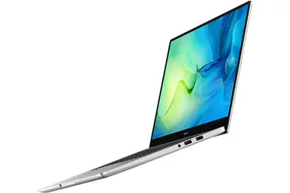PC portable HUAWEI MATEBOOK D 15