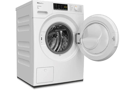 Lave-linge hublot Miele WSA 123 WCS