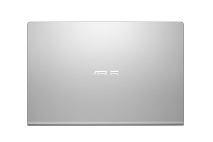 PC portable ASUS VIVOBOOK X415 R409JA-EB1788W GRIS