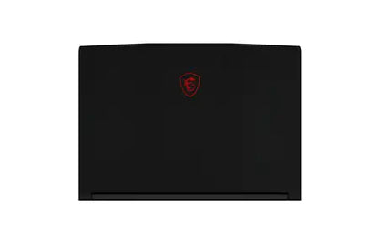 PC portable MSI THIN GF63 12VE-016FR