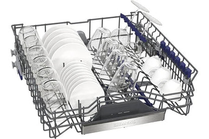 Lave-vaisselle pose libre Siemens SN25EI13CE 4,6/5 Lire les 10 avis