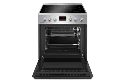 Cuisinière vitrocéramique AMICA ACV6005VX