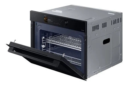 Micro-ondes combiné Samsung NQ5B6753CAK Grande capacité - UBAYE ELECTROMENAGER