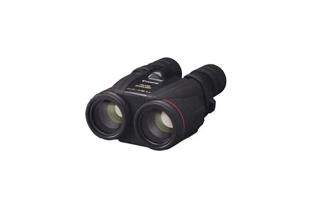 Jumelles CANON JUMELLES 10X42 L IS WP