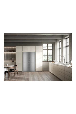 Réfrigérateur américain Liebherr xccsd5250-22