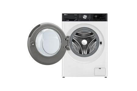 Lave-linge séchant Lg F164R78WSTA