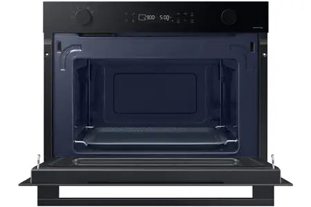 Micro-ondes mono-fonction Samsung NQ5B4513GBK - UBAYE ELECTROMENAGER
