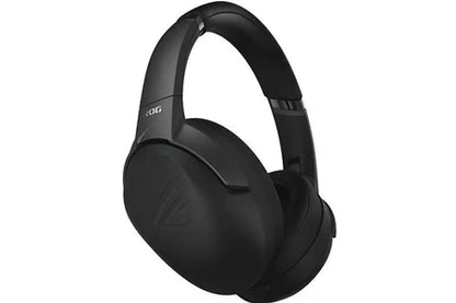 Casque PC ASUS MICRO-CASQUE GAMER ASUS ROG STRIX GO BT - SANS FIL - BLUETOOTH - RÉDUCTION DE BRUIT - COMPATIBLE PC, PLAYSTATION, XBOX, SWITCH