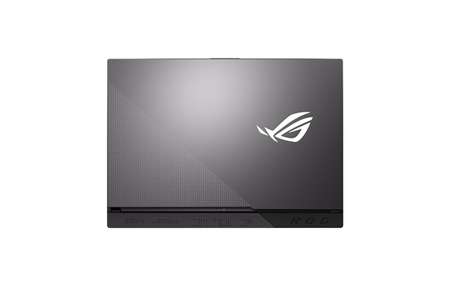 PC portable ASUS ROG STRIX G17 G713IE-HX014W GRIS