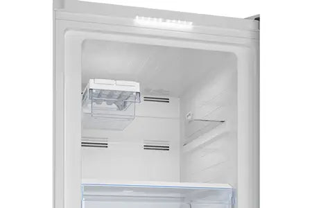Congélateur armoire Beko RFNE448E35W - UBAYE ELECTROMENAGER