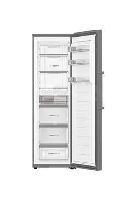 Congélateur armoire Haier H4F306SDH1 - UBAYE ELECTROMENAGER