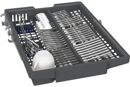 Lave-vaisselle pose libre Siemens SR23HW52ME