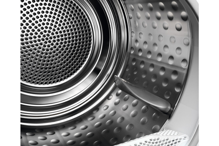 Sèche-linge AEG T9DSR900B