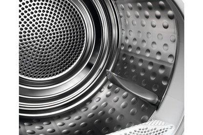 Sèche-linge AEG T9DSR900B