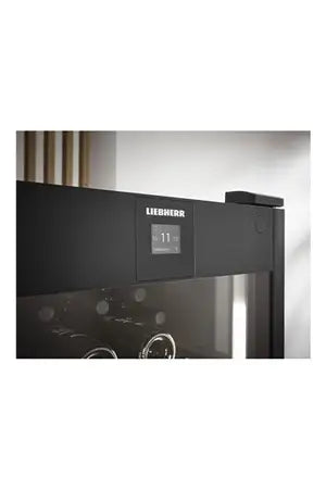 Cave de vieillissement Liebherr WSBLI7731-20 - UBAYE ELECTROMENAGER