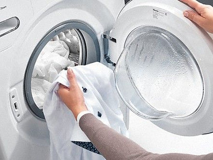 Sèche-linge MIELE TSJ 663 WP
