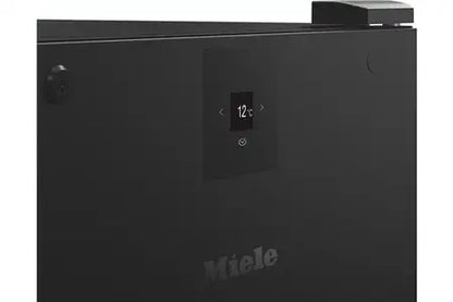 Cave de vieillissement Miele KWT 4584 E