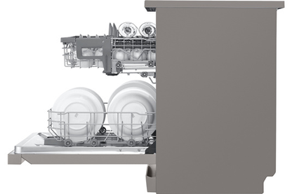 Lave-vaisselle LG DF222FPS