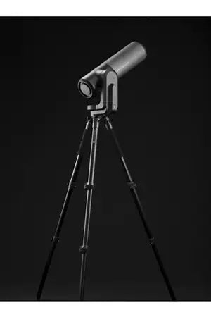 Télescope UNISTELLAR SMART TELESCOPE EQUINOX 2