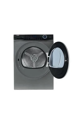 Sèche-linge Haier I-Pro Series 7 HD90-A3979S