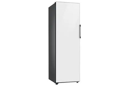 Congélateur armoire Samsung RZ32C76GEAP - UBAYE ELECTROMENAGER