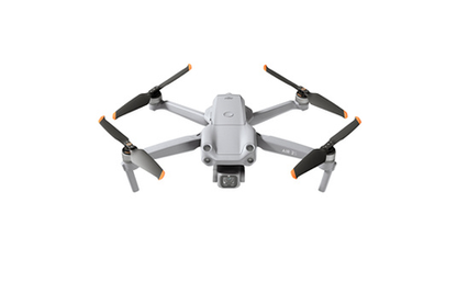 Drone DJI AIR 2S FLY MORE COMBO (MAVIC AIR 2S COMBO)