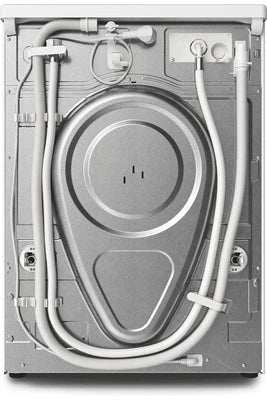 Lave-linge hublot Miele WSG 883 WCS