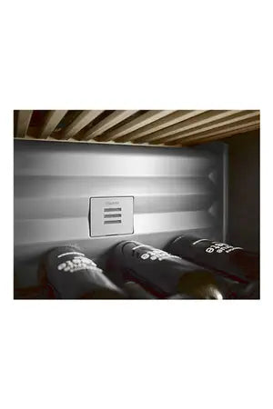 Cave de vieillissement Liebherr WSBL4601-20