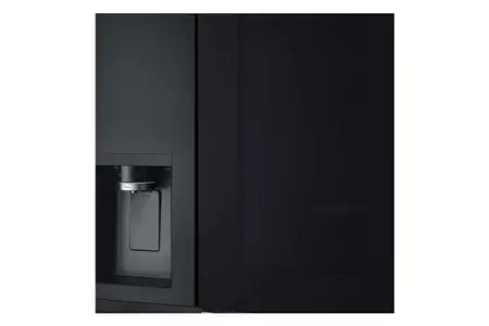 Réfrigérateur américain Lg GSXE90EVDD