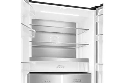 Réfrigérateur multi-portes Smeg FQI60KD