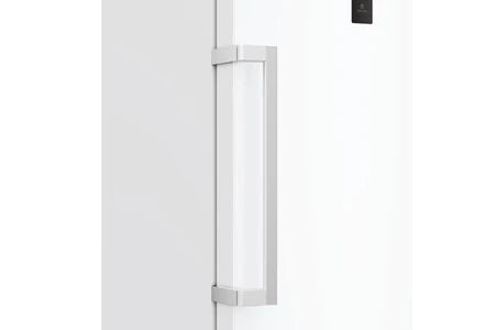 Congélateur armoire Haier H4F306WDH1