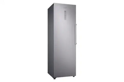 Congélateur armoire SAMSUNG RZ32M7125SA